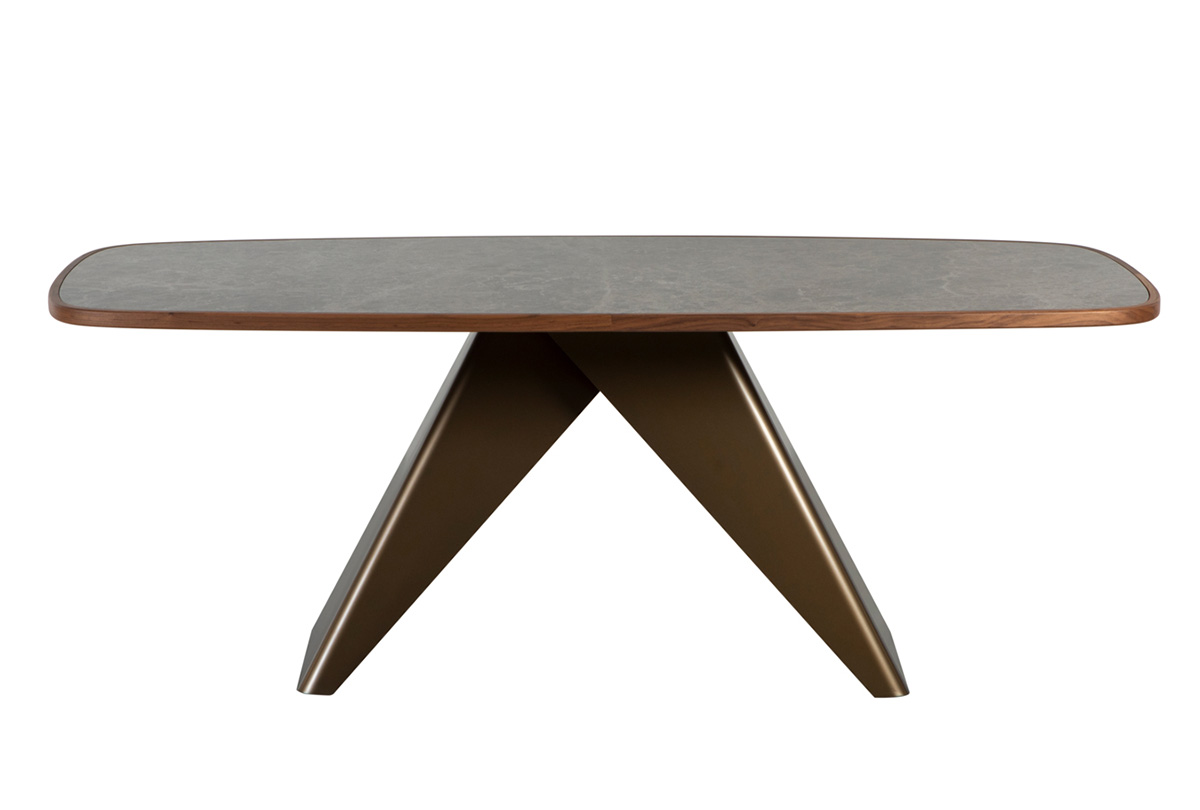 Wooden & Glass Dining Tables Folding Dining Table Sets Bengaluru